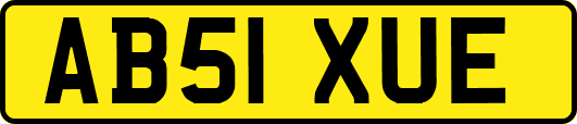AB51XUE