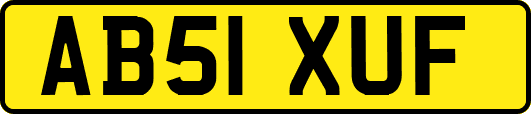 AB51XUF