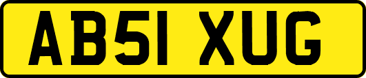 AB51XUG