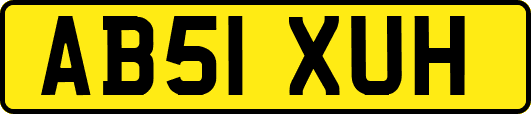 AB51XUH