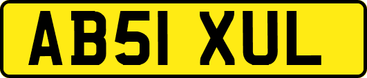AB51XUL