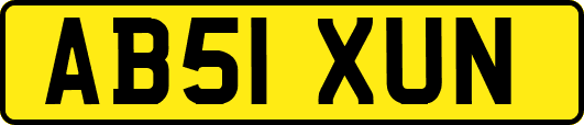 AB51XUN