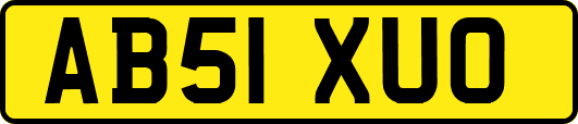 AB51XUO
