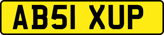AB51XUP
