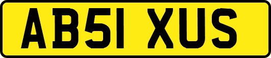 AB51XUS
