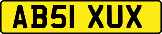 AB51XUX