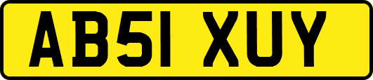 AB51XUY