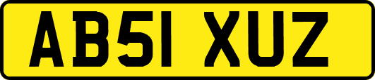 AB51XUZ