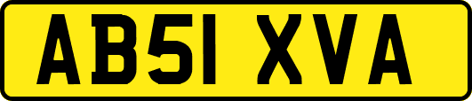 AB51XVA