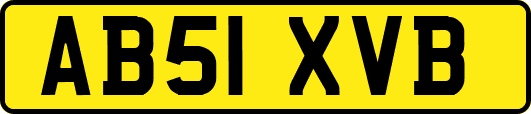 AB51XVB