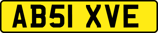 AB51XVE