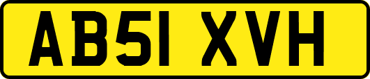 AB51XVH