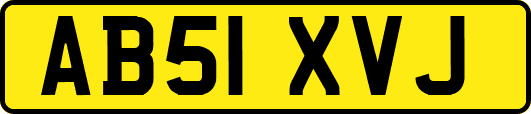 AB51XVJ