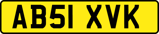 AB51XVK