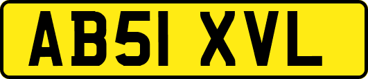 AB51XVL