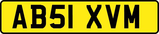 AB51XVM