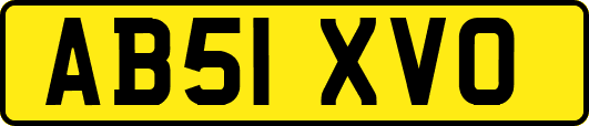 AB51XVO