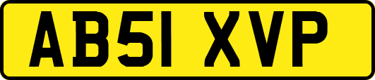 AB51XVP