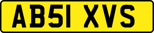 AB51XVS