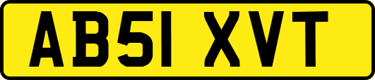 AB51XVT