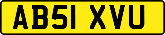 AB51XVU