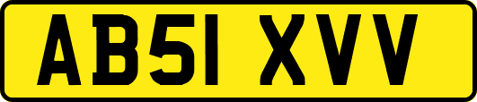 AB51XVV