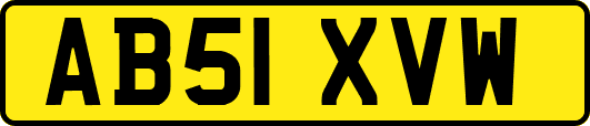 AB51XVW