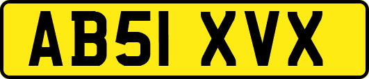 AB51XVX