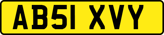AB51XVY