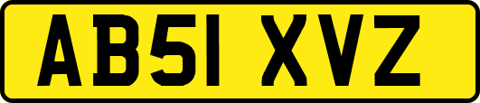 AB51XVZ