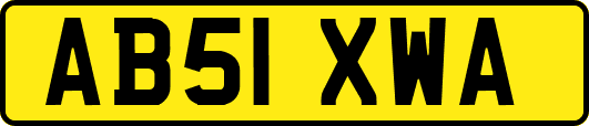 AB51XWA