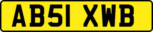 AB51XWB