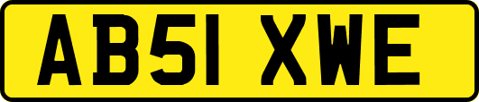 AB51XWE