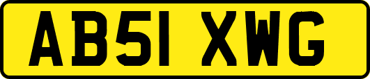 AB51XWG
