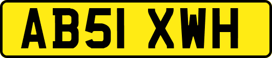 AB51XWH