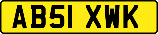 AB51XWK