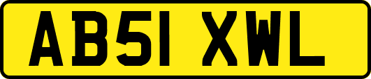 AB51XWL