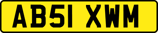 AB51XWM