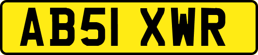 AB51XWR
