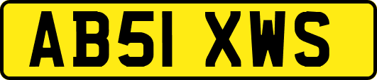 AB51XWS