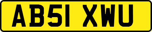 AB51XWU