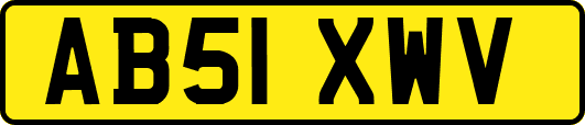 AB51XWV