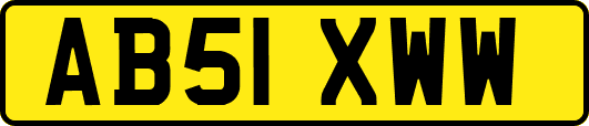 AB51XWW