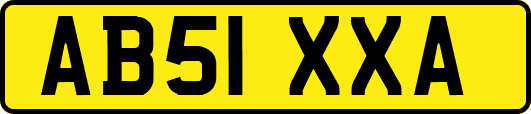 AB51XXA