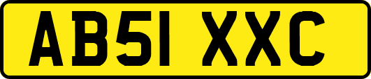 AB51XXC