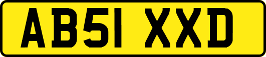 AB51XXD