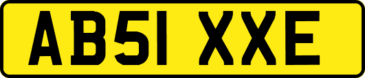 AB51XXE