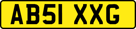 AB51XXG