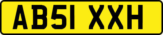 AB51XXH