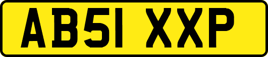 AB51XXP